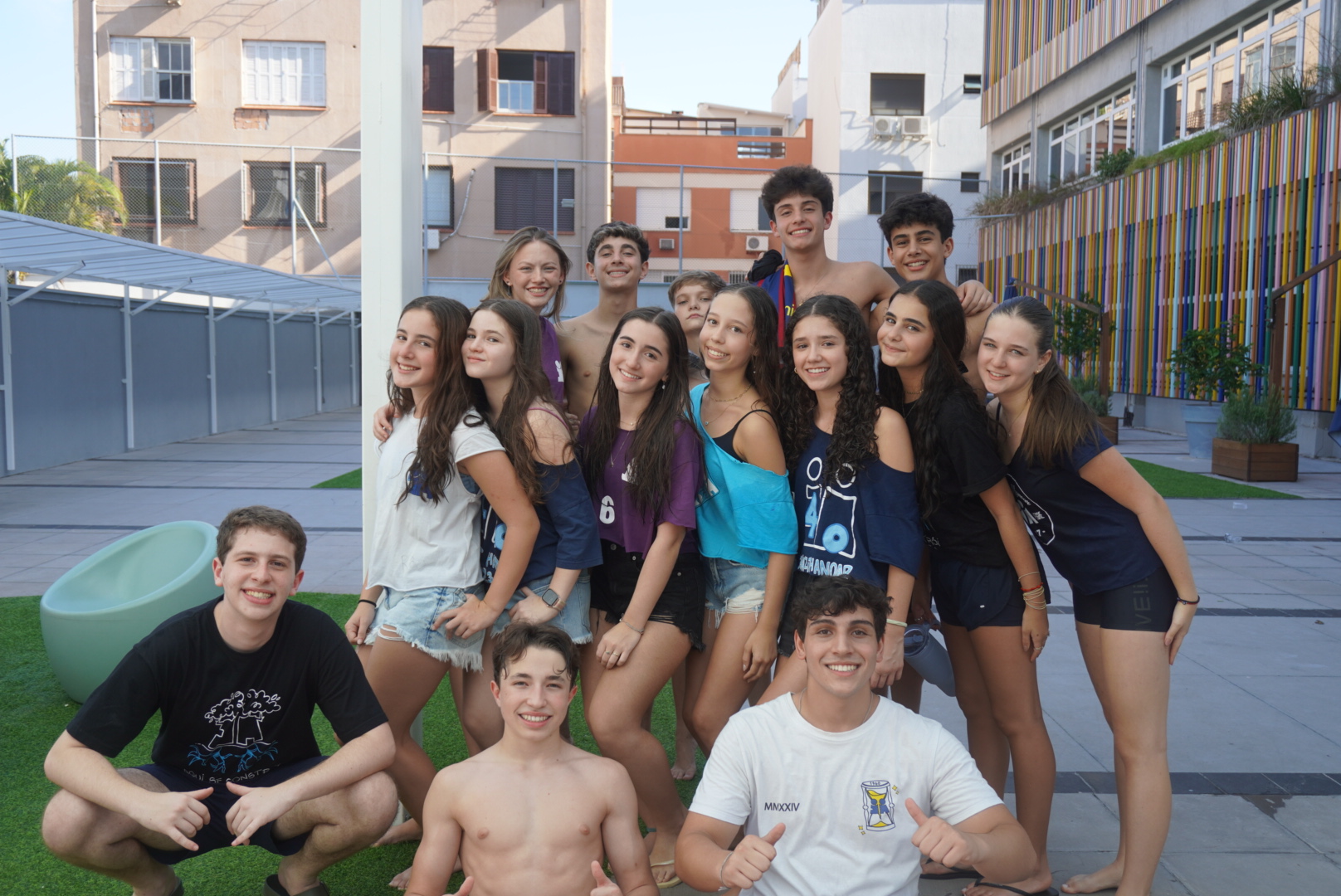 DSC04108.JPG